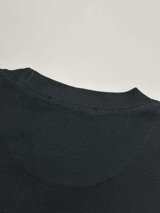Dior T Shirts Short _SKUDiorS-XLm6tx2315712